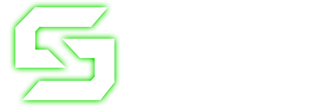 Sophie Greenslade Coaching